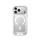Laut Aero Matter do iPhone 18 Pro Max MagSafe (snow white) - 1586797 - zdjęcie 2